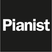 (c) Pianistmagazine.com