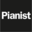 pianistmagazine.com-logo