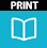 Print Subscription