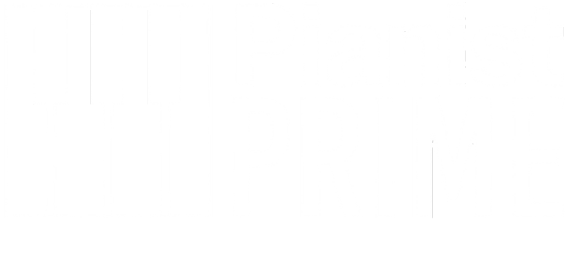 Pianist Prime