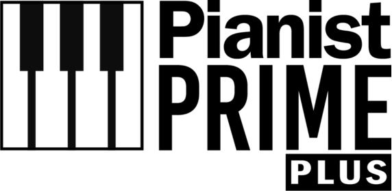 Pianist Prime Plus